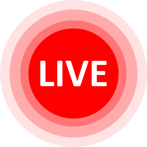 Live Bondage Cams